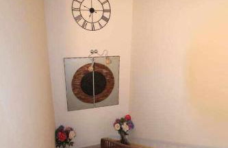 El Rosal del Pozo - Foto 20