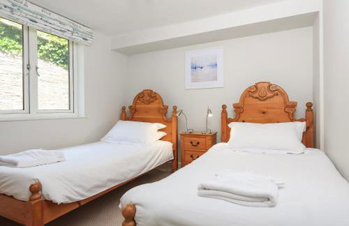 Keepers Lodge, Hillfield Village - Foto 25