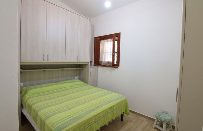 Casa Fiorita near The Beach Budoni - Photo 2