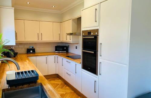 Laggan House - Photo 36