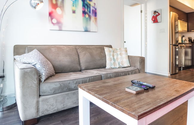 Queen West Vibes - Foto 13