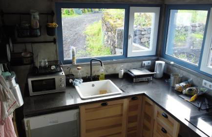 Casa da Ribeirinha - Photo 79