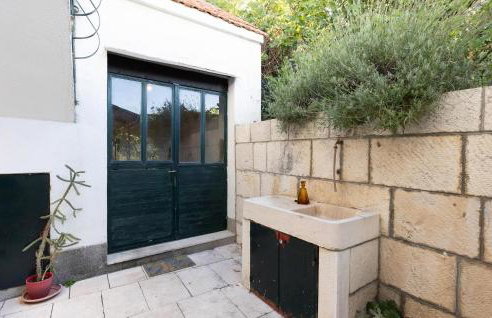 4 Bedroom Gorgeous Home In Gornja Brela - Foto 16