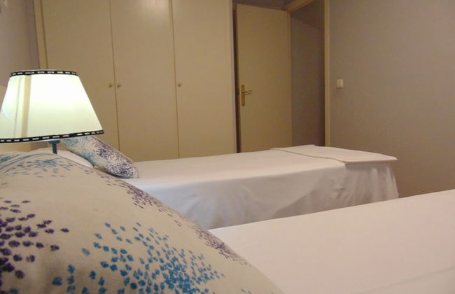 Apartments Voramar - Foto 6