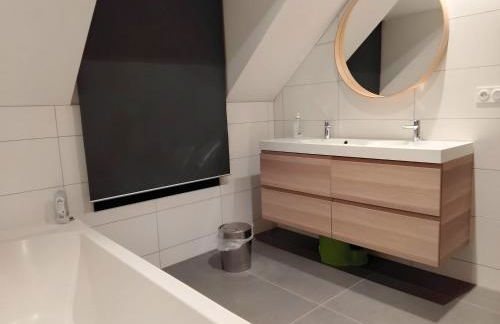 Villa Maï - Foto 17