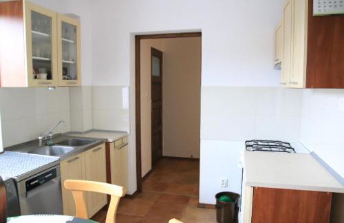 Dom na Książkowej - Foto 13