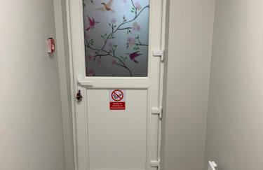 Seaview Aurora House - Central Luxury Apartment - Photo 28