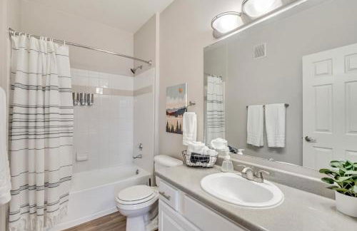 Mountain View by Cloud Dream Homes - Foto 47