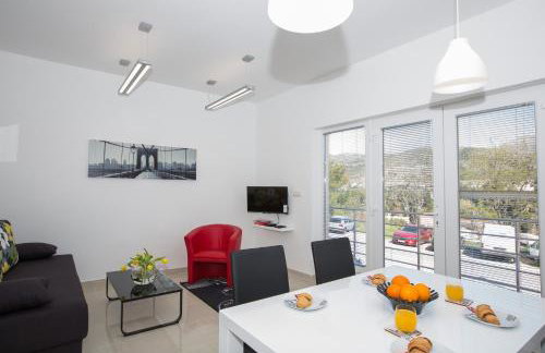 Apartments and room Adriatic Blue - Foto 7