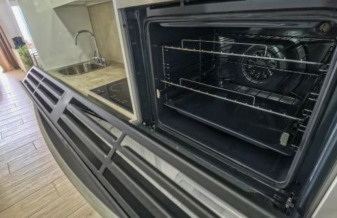 La Brisa Atlántica - Foto 11