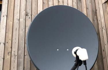 Samsara Domek koło Międzygórza Z sauną i klimatyzacją - Foto 58