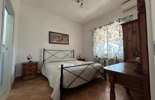 Agriturismo Agrifoglio - Foto 39