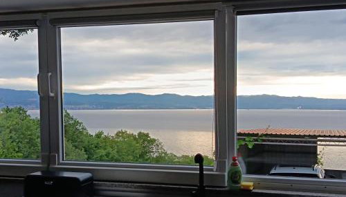 Apartment D&J 2 - Foto 4