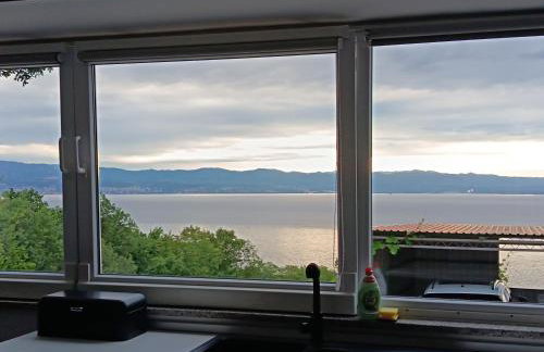 Apartment D&J 2 - Foto 4