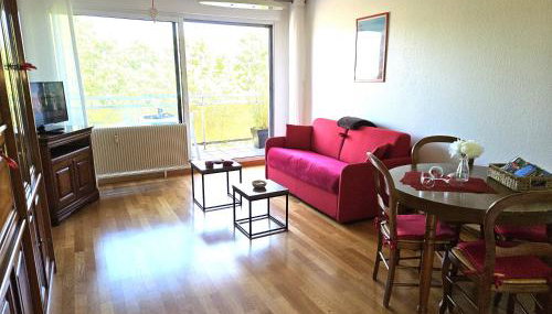 Le VI - Photo 2