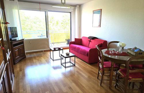 Le VI - Foto 2