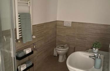 Casa Fiumara,Aeroporto,Aquario Genova - Foto 16