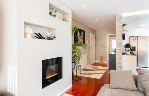 appartement tout confort dans résidence privée - Foto 19