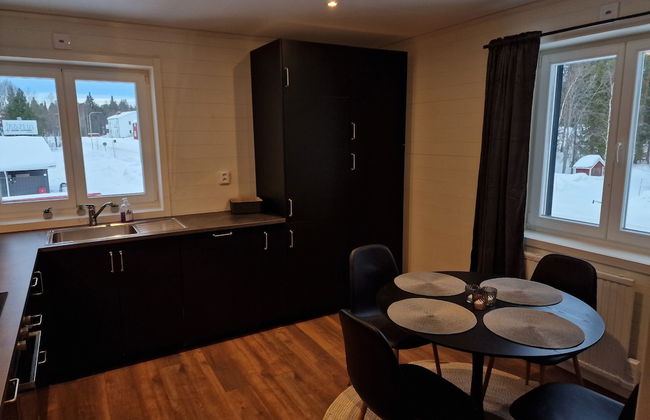 Bryggerihusen - Foto 7