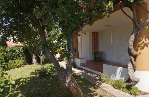 Oura Parque -Apartamentos Turisticos - Foto 14