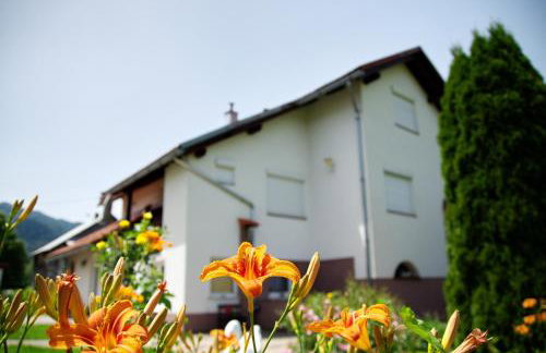 Apartman SAN - Foto 23