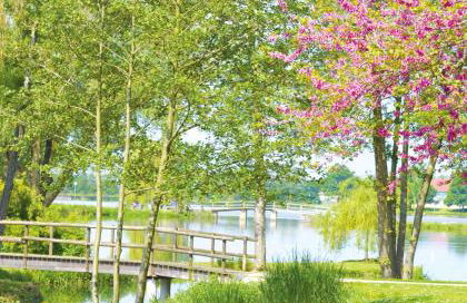 PROXIMITE LE PAL- Appartement 4 pers - Entrée SPA incluse - Foto 12