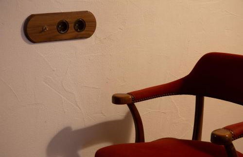 Natural loft - Photo 30