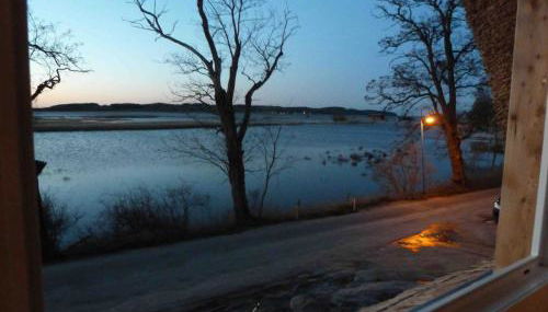 Reetdachhaus am Bodden Middelhagen - Foto 5