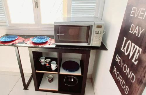 Isa Natal 2 - Banheiro Privativo - Foto 7