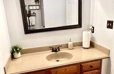 Magic Hide Aways - Foto 48