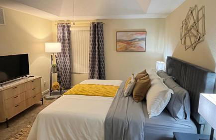 Reflections Retreat - Foto 25