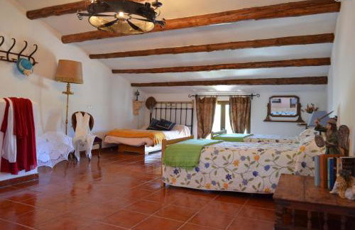 Casa Blanca - Photo 66