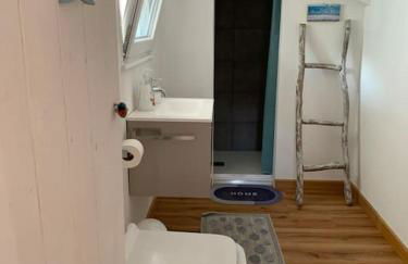 'Impy' House - Foto 34