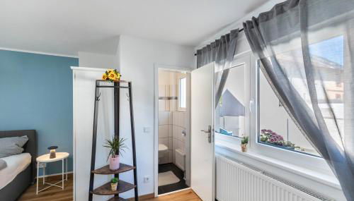 Pr-Ferienwohnung - Foto 3