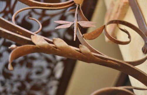 Casa rural El Rincón de las Estrellas - Foto 29