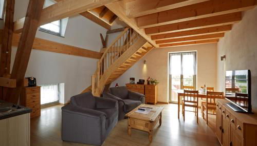 Dreiseithof Sohra - Foto 5