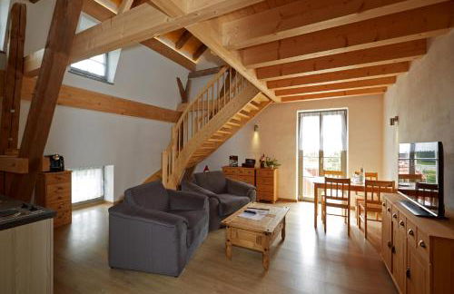 Dreiseithof Sohra - Foto 5