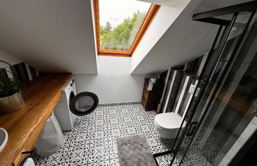 Miejski Las 8 - Foto 6