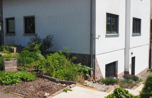 Haus Sonnenkur - Foto 22