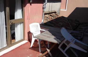 Appartamento con Terrazza Biennale - Foto 13