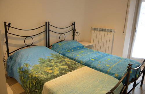 Ester a soli 150m. dal mare - Foto 14