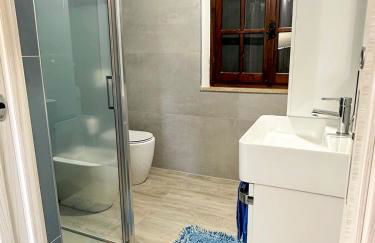 Casa Sole e Mare - Putzu Idu - Foto 14