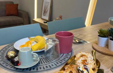 I Saraceni Cattedrale - Foto 17