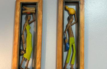 Perfeito Ap Caruaru - Foto 16