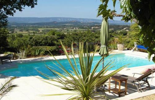 Gîte L'Escapade - Foto 7