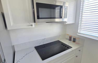 Stay in the Heart of Hillcrest! - Foto 8