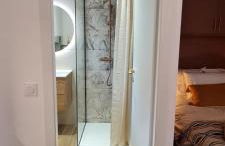 Limiria Studio - Foto 14