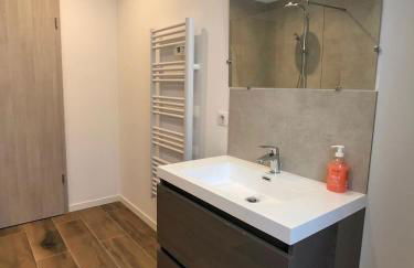 Deluxe Design - City Center Cosy Apartments - Foto 22