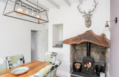 Bryn Peris - Foto 13