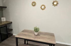 Hill Country Hilltop Haven - Photo 27